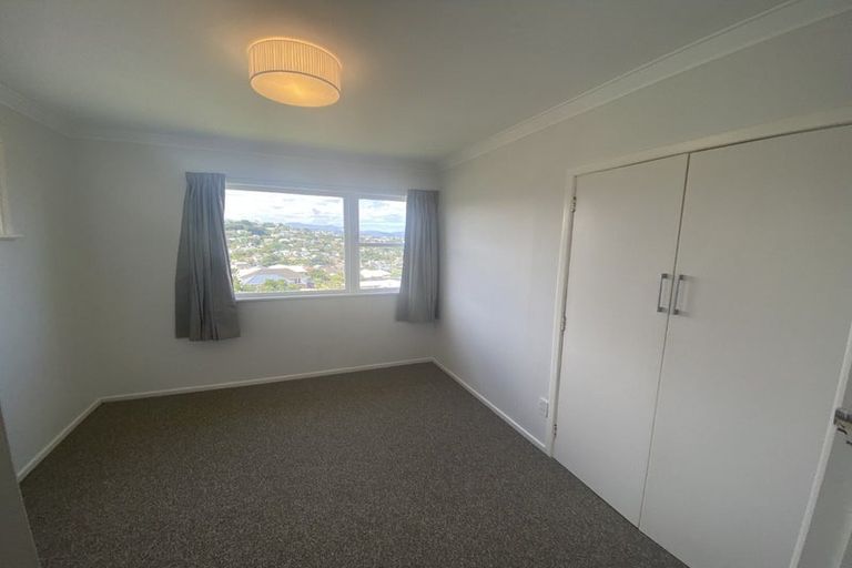 Photo of property in 87 Miramar North Road, Miramar, Wellington, 6022