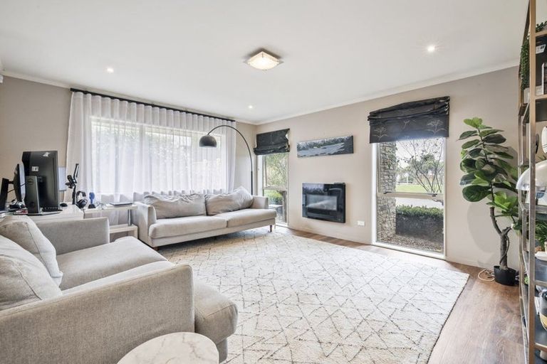 Photo of property in 7 Kumara Street, Pegasus, 7612