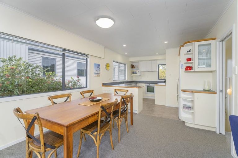 Photo of property in 101 Captain Cook Road, Cooks Beach, Whitianga, 3591