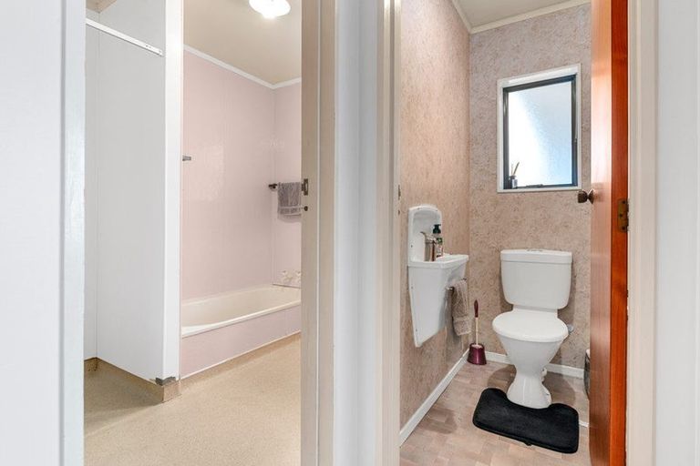 Photo of property in 246 Clyde Street, Hamilton East, Hamilton, 3216