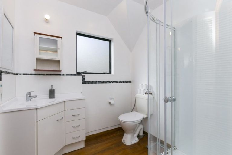 Photo of property in 771 Takarau Gorge Road, Makara, Karori, 6972