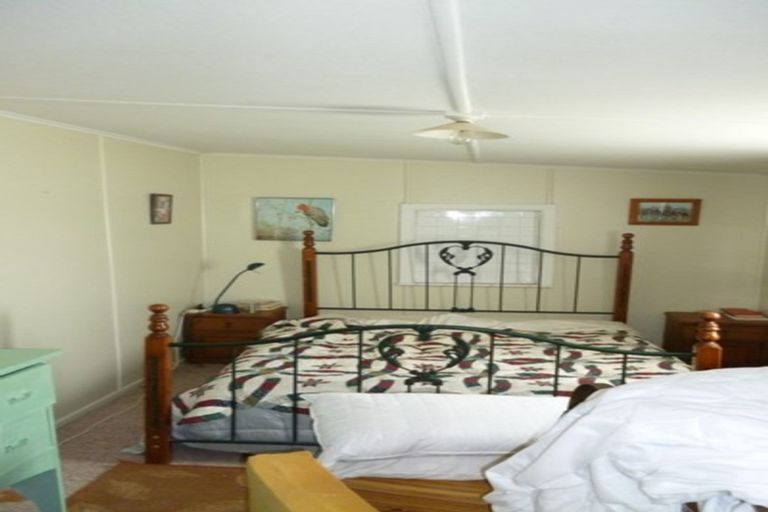 Photo of property in 4 Toroa Street, Taihape, 4720