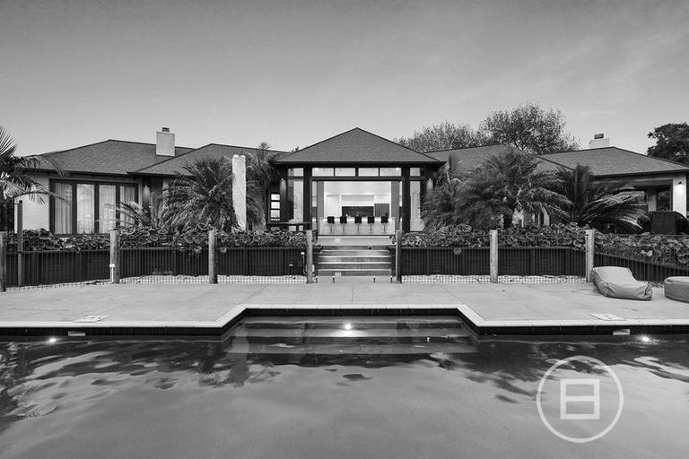 Photo of property in 71 Grace Hill Drive, Dairy Flat, Albany, 0792