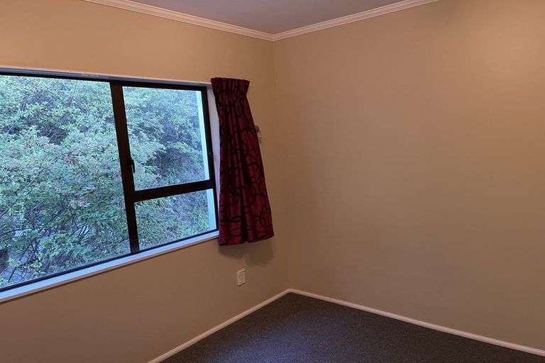 Photo of property in 5/80 Battery Road, Ahuriri, Napier, 4110