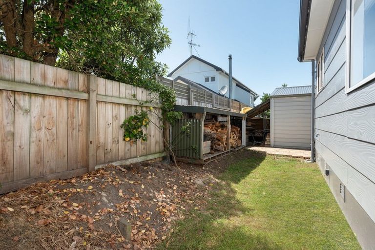 Photo of property in 29b Golf Road, Mount Maunganui, 3116