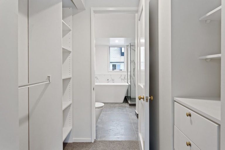 Photo of property in Cranleigh Mews, 1/10 Cranmer Square, Christchurch Central, Christchurch, 8013