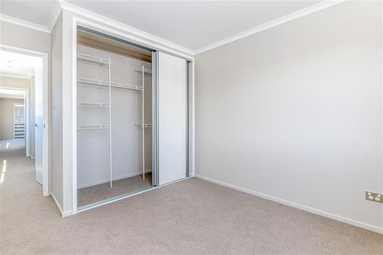 Photo of property in 9 Weta Road, Hobsonville, Auckland, 0616