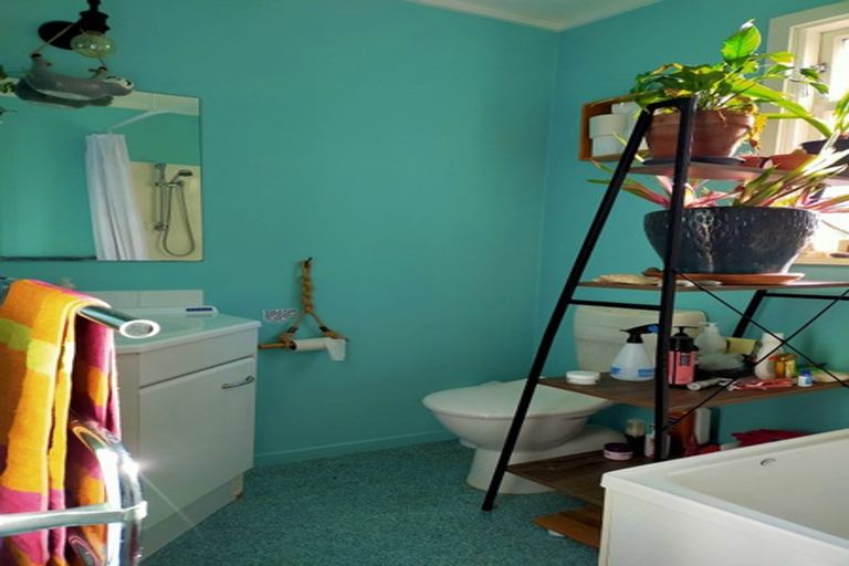 Photo of property in 105 Manapouri Street, Maia, Dunedin, 9022