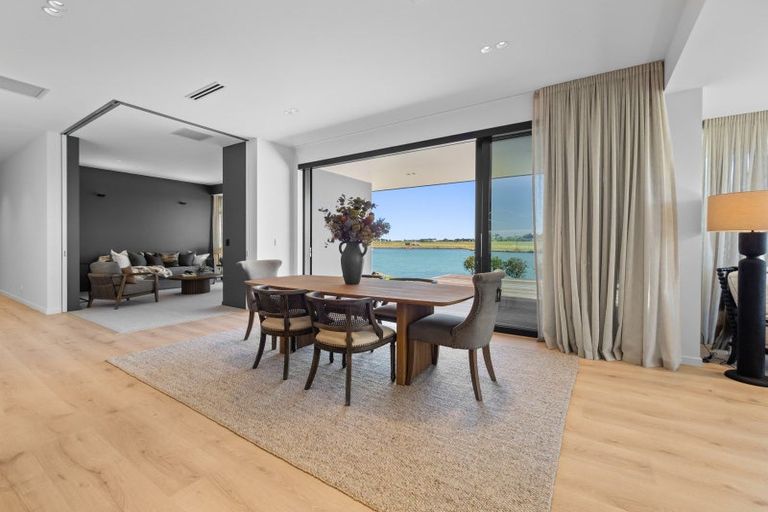 Photo of property in 25 Bridgewater Quay, Huntingdon, Ashburton, 7774