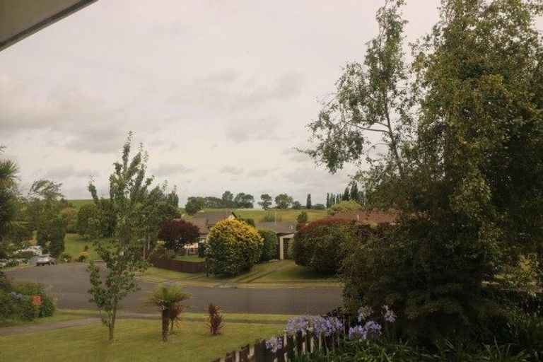 Photo of property in 14 Mountbatten Drive, Putaruru, 3411