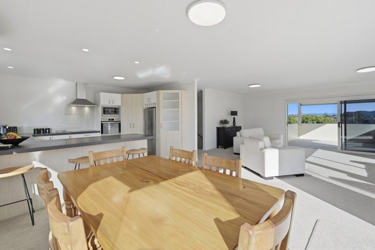 Photo of property in 31 Tuscany Place, Ohauiti, Tauranga, 3112