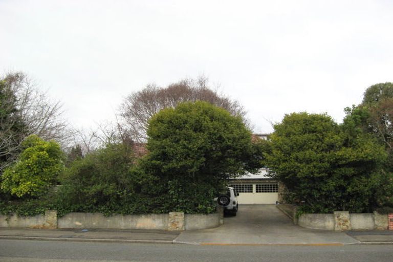 Photo of property in 224 Cambridge Street, Levin, 5510