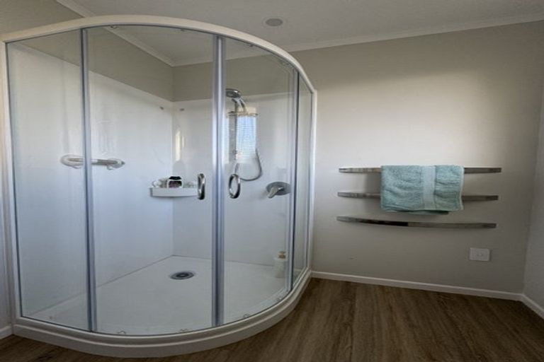 Photo of property in 57 James Foley Avenue, Pirimai, Napier, 4112