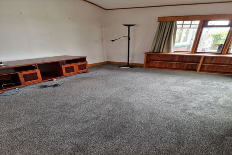 Photo of property in 195 Woodham Road, Linwood, Christchurch, 8062