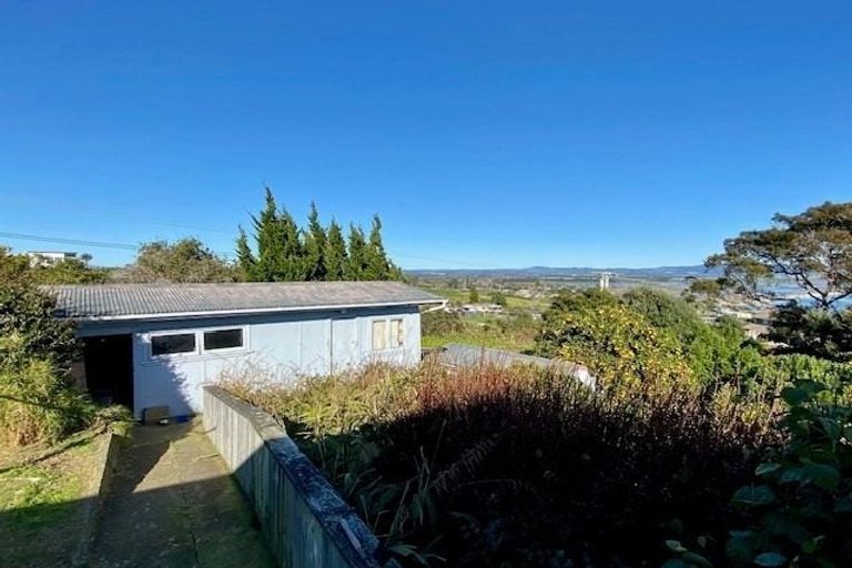 Photo of property in 2 Williams Crescent, Maketu, Te Puke, 3189