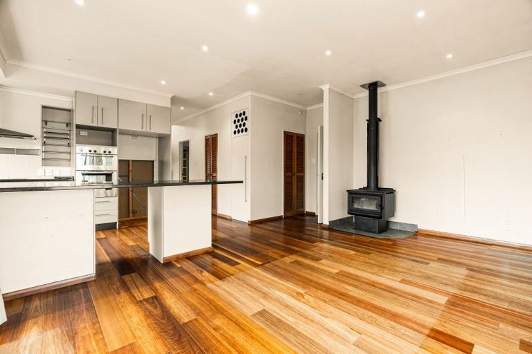 Photo of property in 45 Iriirikapua Parade, Owhata, Rotorua, 3010