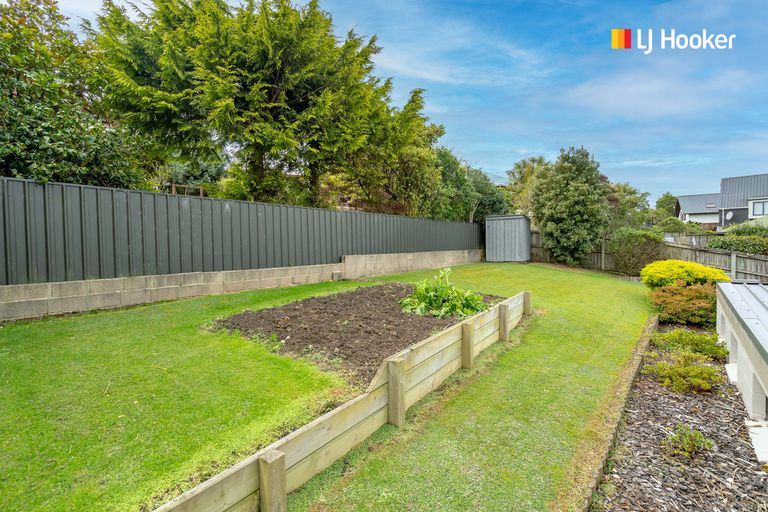 Photo of property in 23 Moodie Street, Shiel Hill, Dunedin, 9013