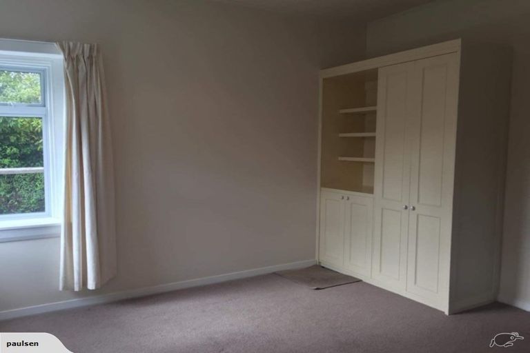 Photo of property in 116 Petrie Street, Richmond, Christchurch, 8013