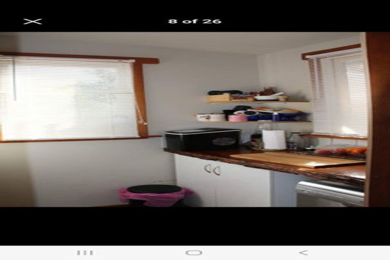 Photo of property in 160 Maratoto Road, Hikutaia, Paeroa, 3674