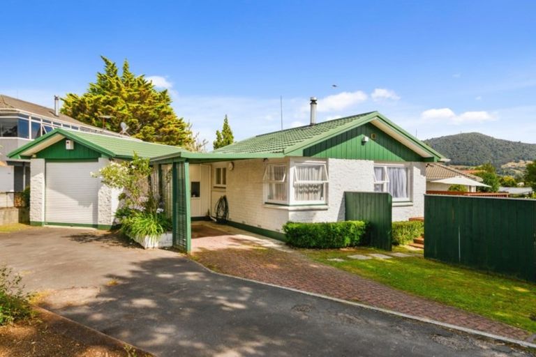 Photo of property in 2 Aurora Street, Sunnybrook, Rotorua, 3015