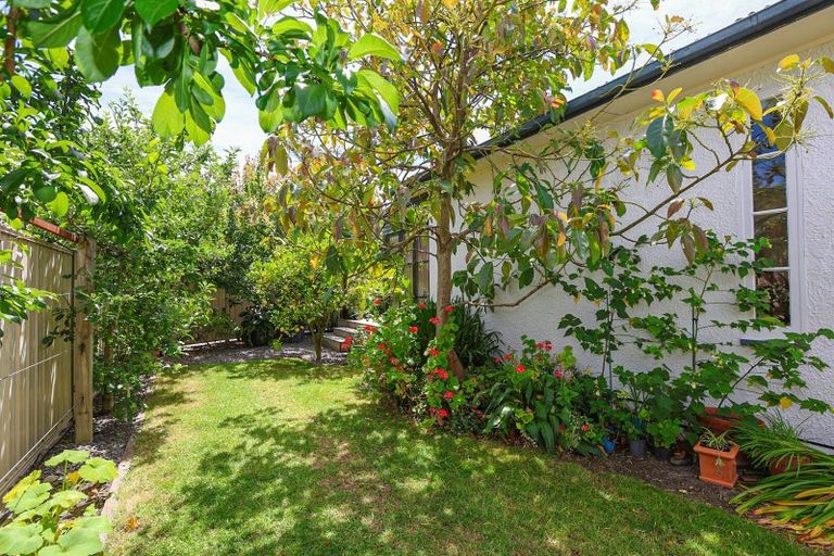 Photo of property in 15 Golding Road, Taradale, Napier, 4112