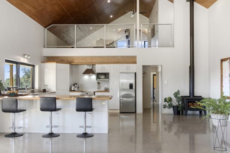 Photo of property in 315 Lund Road, Aongatete, Katikati, 3178