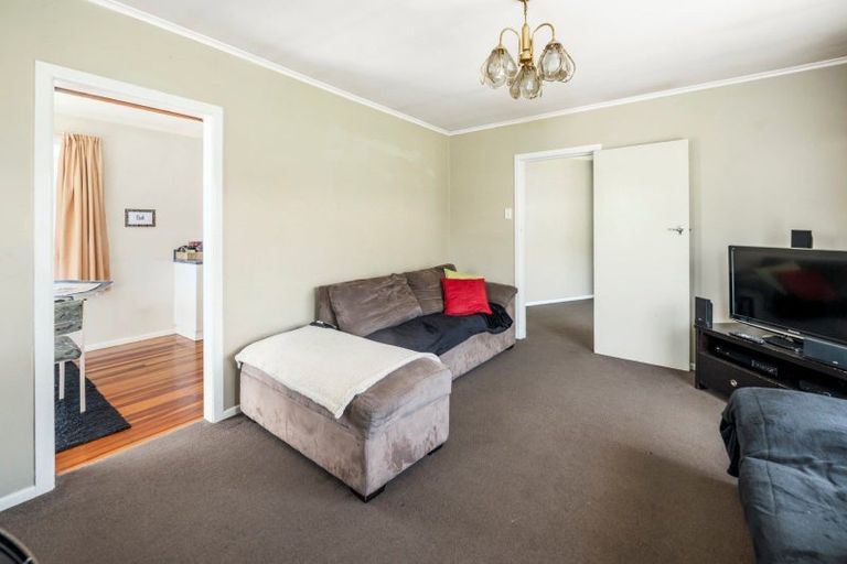 Photo of property in 46 Kea Street, Selwyn Heights, Rotorua, 3015
