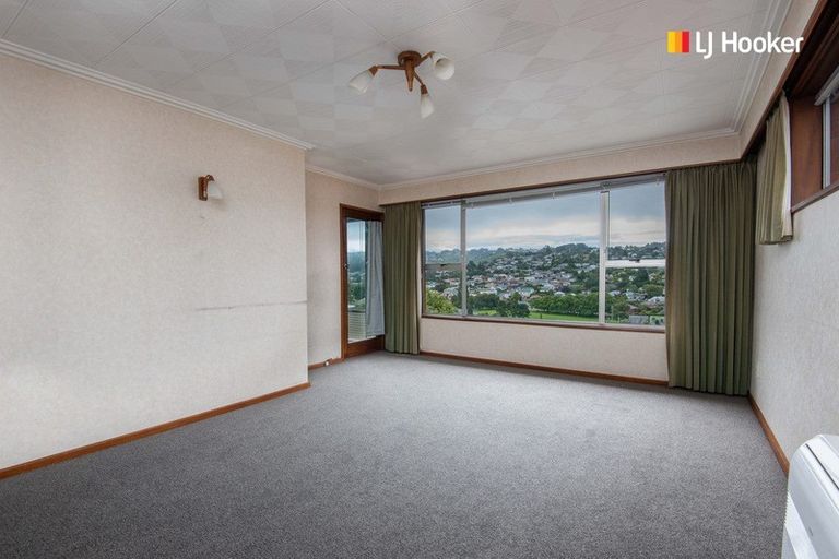 Photo of property in 7b Tyne Street, Roslyn, Dunedin, 9010
