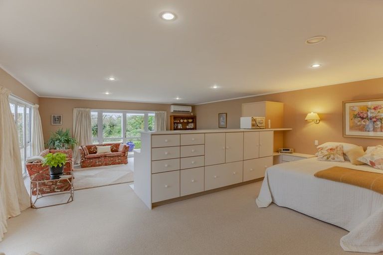 Photo of property in 495 Maharakeke Road, Hatuma, Waipukurau, 4281