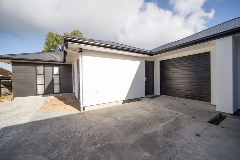 Photo of property in 9b Martin Street, Fairfield, Hamilton, 3214