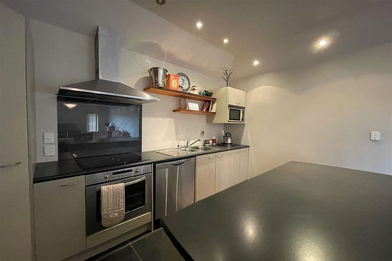 Photo of property in 78 Whawharua Road, Otorohanga, 3975