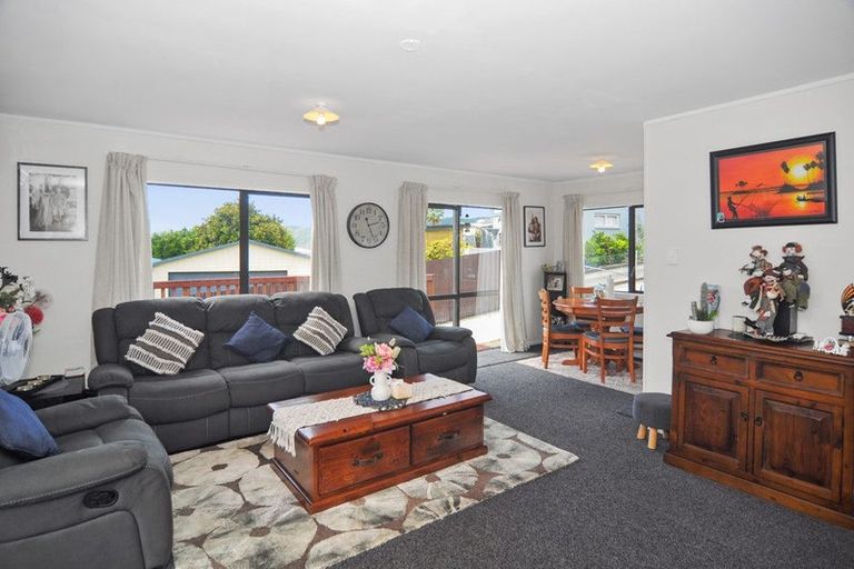 Photo of property in 105a Tirohanga Drive, Whangamata, 3620