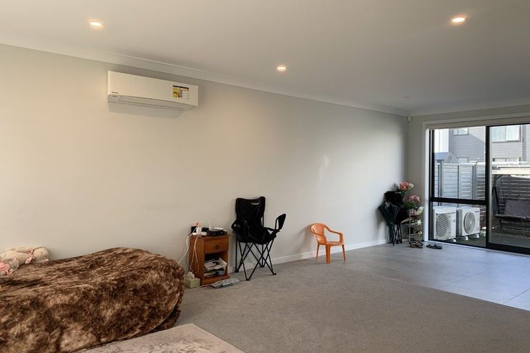 Photo of property in 27 Boyes Avenue, Whenuapai, Auckland, 0618