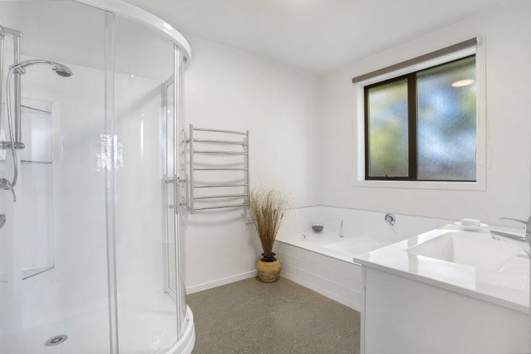 Photo of property in 150 Mackenzie Street, Winton, 9720