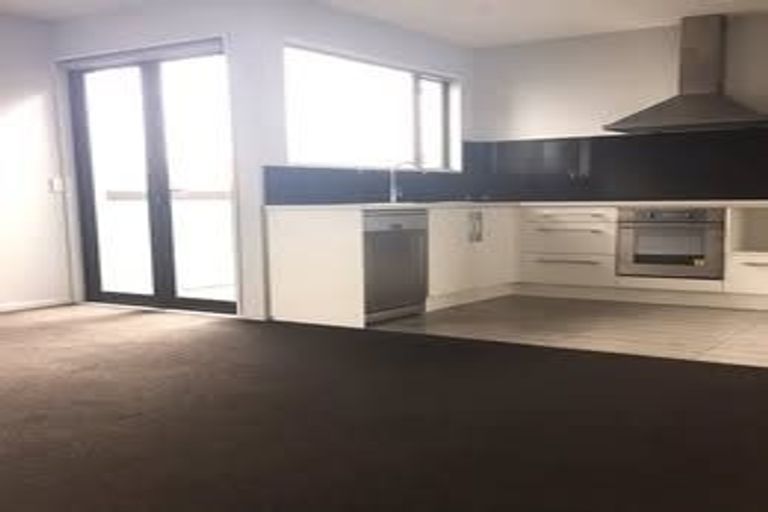 Photo of property in 11 Walpole Street, Waltham, Christchurch, 8023