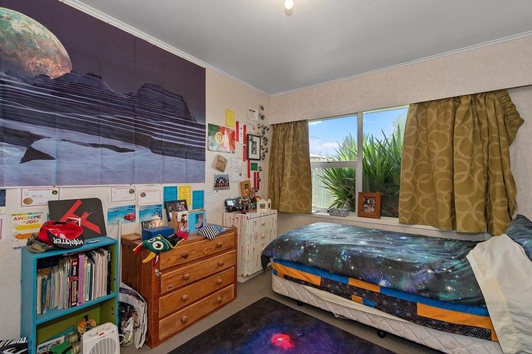 Photo of property in 337c Peachgrove Road, Fairfield, Hamilton, 3214