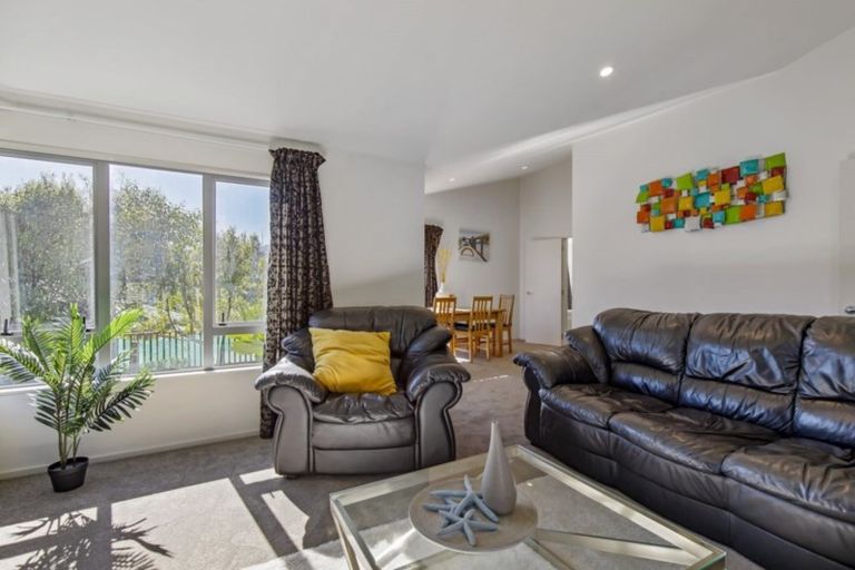 Photo of property in 62 Downing Street, Crofton Downs, Wellington, 6035