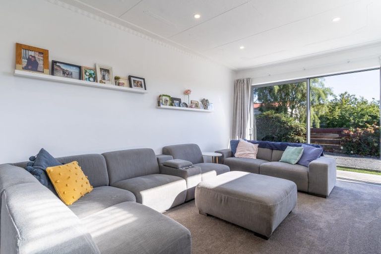 Photo of property in 41 Park Street, Winton, 9720