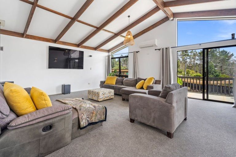 Photo of property in 21 Boundary Road, Tikipunga, Whangarei, 0112