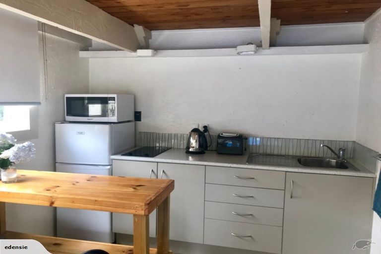 Photo of property in 337 Levers Road, Matua, Tauranga, 3110