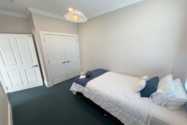 Photo of property in 42 Beveridge Street, Christchurch Central, Christchurch, 8013