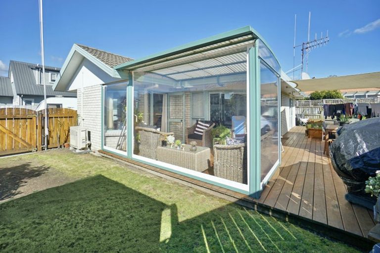 Photo of property in 48 Fairview Place, Te Puke, 3119