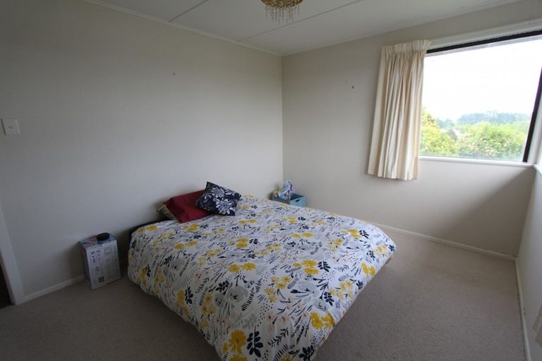 Photo of property in 27 Philip Street, Tokoroa, 3420