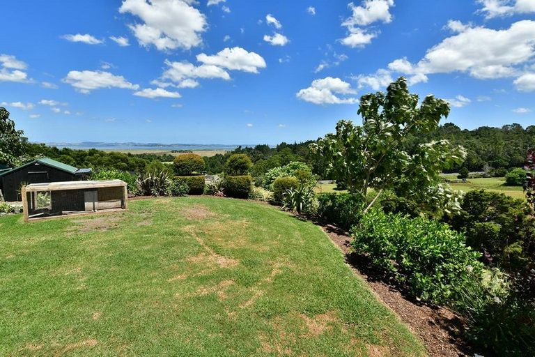 Photo of property in 2298 Kaipara Coast Highway, Makarau, Warkworth, 0984