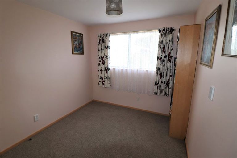 Photo of property in 53 Maudes Road, Deborah, Oamaru, 9492