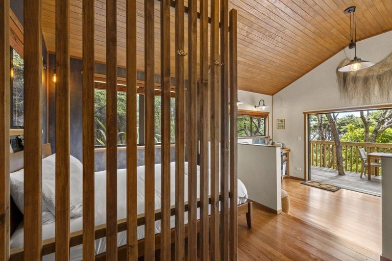 Photo of property in 1644b Whaanga Road, Raglan, 3296