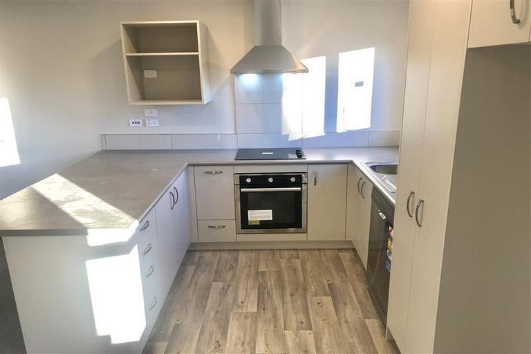 Photo of property in 2/8 Coates Street, Hamilton East, Hamilton, 3216