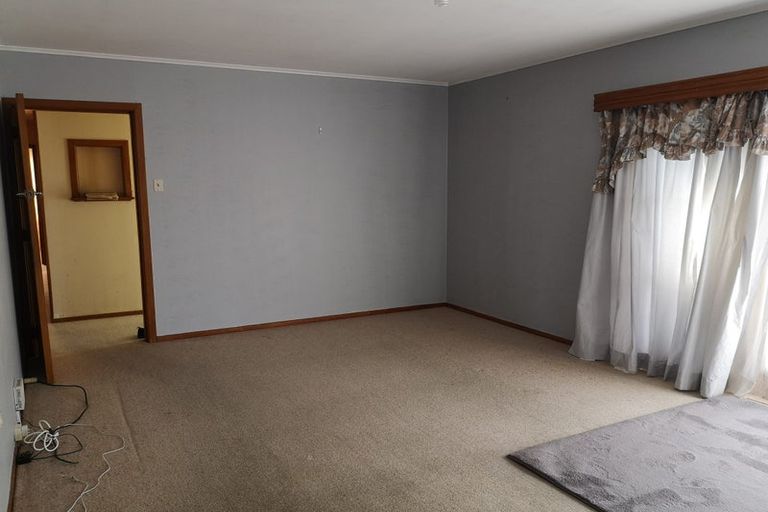 Photo of property in 33 Morris Road, Hillcrest, Hamilton, 3216