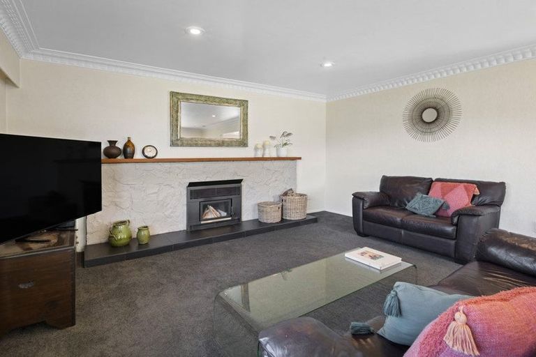 Photo of property in 412 Seaforth Road, Bowentown, Katikati, 3177