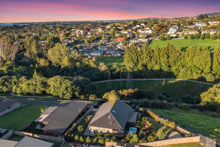 Photo of property in 16 Mearns Way, Ohauiti, Tauranga, 3112